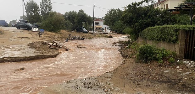 Μαγνησία: Επιβεβαιώθηκαν οι θάνατοι των δύο Αυστριακών 