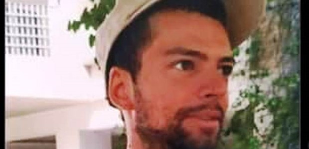 Αγνοείται 31χρονος Θεσσαλονικιός από τις 21/7