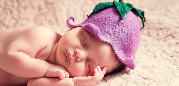 ΕΛΣΤΑΤ: Μισές οι γεννήσεις σε σχέση με τους θανάτους πέρυσι