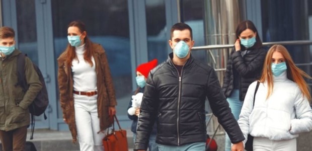 Ποιοι θα θεωρούνται ανεμβολίαστοι από την 1η Φεβρουαρίου