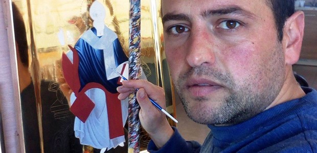 Πέθανε στον ύπνο του 40χρονος στη Νέα Αγχίαλο!