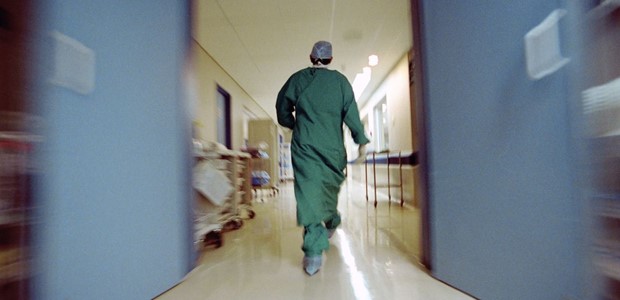 Τραγωδία στη Σπάρτη: Κατέληξε 5χρονο αγοράκι 