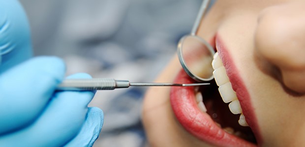 Οδοντιατρεία: Τι ισχύει με rapid test και self test 