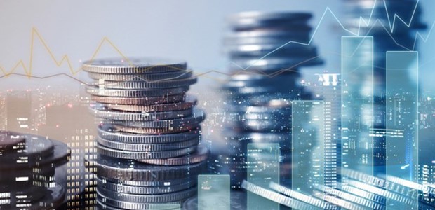 Πληθωρισμός: Στο 8,5% υποχώρησε τον Νοέμβριο