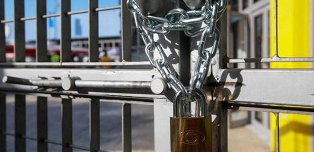 Υπό κατάληψη τρία σχολεία στον Βόλο