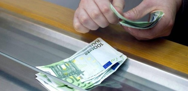Αγόρασε πατίνι πληρώνοντας 200 ευρώ αλλά δεν το είδε ποτέ!
