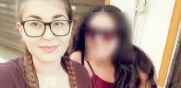 "Ένοχοι χωρίς ελαφρυντικά οι δύο κατηγορούμενοι"
