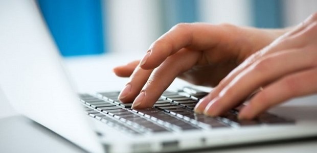 Κακοκαιρία Μπάρμπαρα: Τηλεργασία τη Δευτέρα στο δημόσιο 