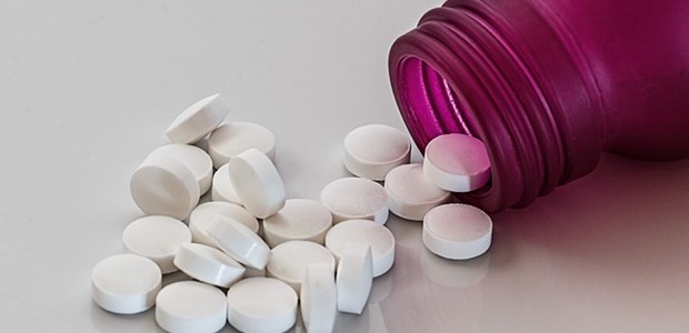 ΕΟΦ: Προσοχή για συμπλήρωμα διατροφής 