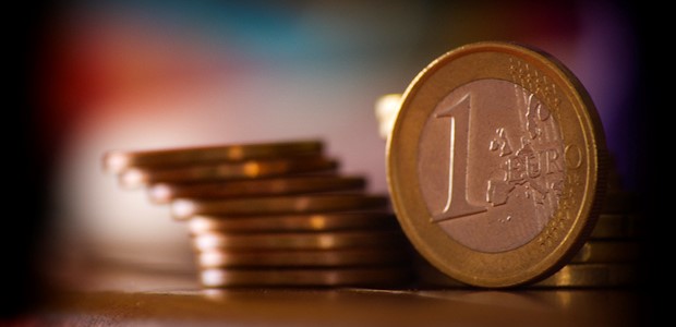 Πληθωρισμός: Στο 9% έπεσε στην Ελλάδα τον Νοέμβριο 