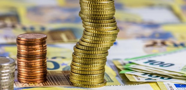 Συντάξεις Μαρτίου: Μαζί και τα αναδρομικά Ιανουαρίου