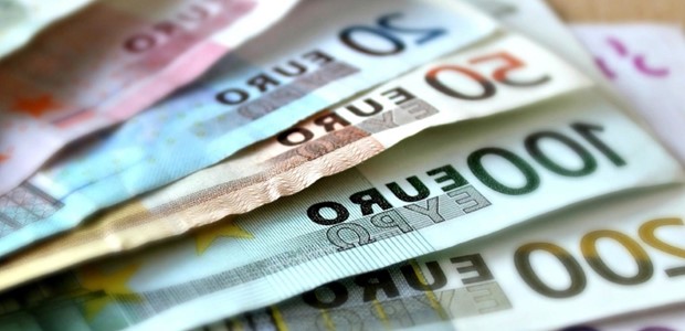 Πότε θα μπουν τα χρήματα στους λογαριασμούς