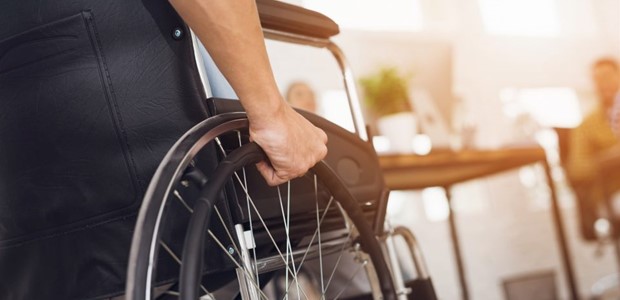 Τρεις αλλαγές για την πιστοποίηση αναπηρίας
