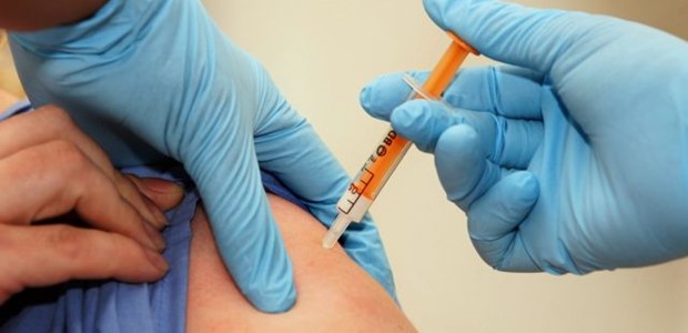 Οδηγίες για εποχική γρίπη και αντιγριπικό εμβολιασμό 