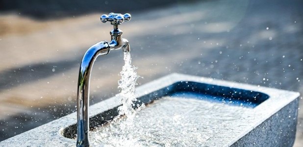 Η ΔΕΥΑ για τα προβλήματα ύδρευσης σε οικισμούς