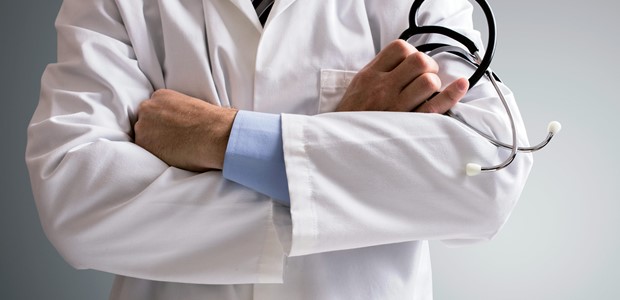 Επαφές με Μοναστήρι στο Πήλιο είχε ο υποτιθέμενος γιατρός 