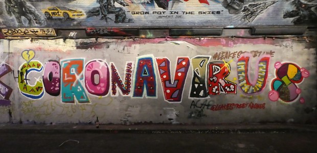 23.529 νέα κρούσματα το τελευταίο 24ωρο
