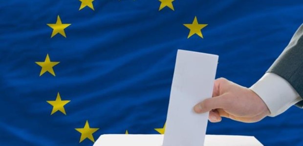 Οι Ευρωπαίοι αδιαφορούν για τις Ευρωεκλογές