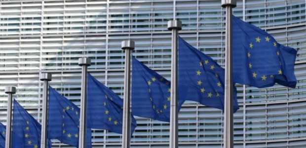 ΕΕ: Η στήριξη στην Ουκρανία παραμένει ακλόνητη 
