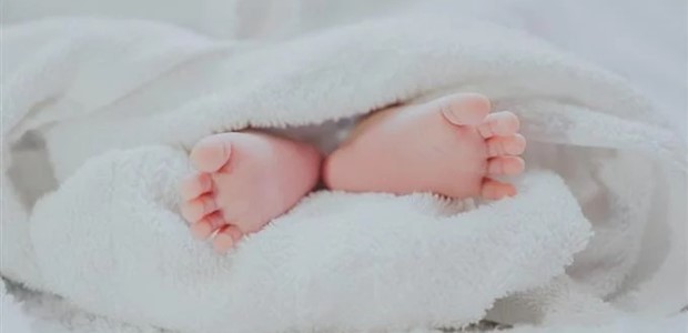 Ψυχιατρικά προβλήματα χωρίζουν μητέρα και νεογέννητο μωρό