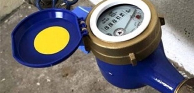 Κάτοικοι πετροβολούν τους υπαλλήλους της ΔΕΥΑΜΒ 