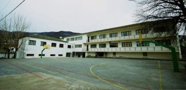 Έδωσαν τα χρήματα τους στο Ορφανοτροφείο