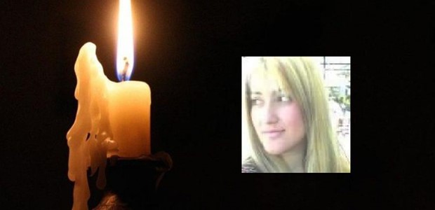 Πέθανε 45χρονη μητέρα δύο ανήλικων παιδιών