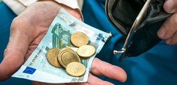 Ψηφιακή σύνταξη και ηλεκτρονική ψηφοφορία για απεργίες