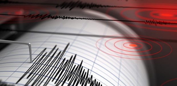 Σεισμός 4,2 Ρίχτερ στα Ιωάννινα