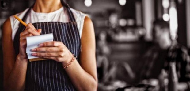 7 στους 10 εργαζόμενους στον επισιτισμό δεν πήραν δώρο