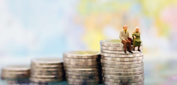 Έως τις 31 Μαρτίου η καταβολή του - Οι δικαιούχοι