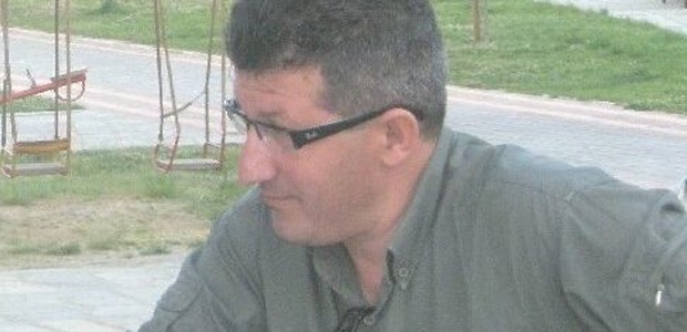 Πέθανε ο δημοσιογράφος Κώστας Τσόλας 