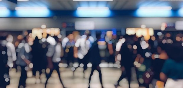Έρχεται η ψηφιακή κάρτα εργασίας