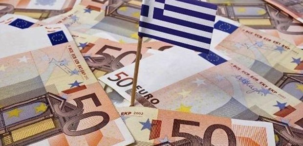 «Ψήφος εμπιστοσύνης στην Ελλάδα» η έκδοση ομολόγου