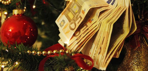 Πότε θα καταβληθούν στους δικαιούχους τα 250 ευρώ 