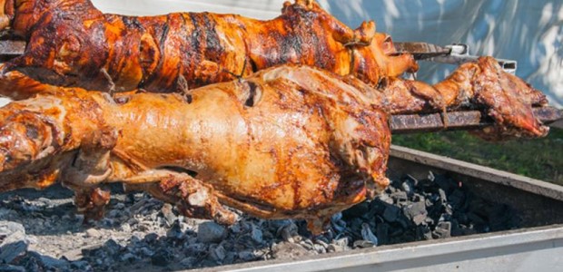 Πώς να το στερεώσετε και να το ψήσετε τέλεια