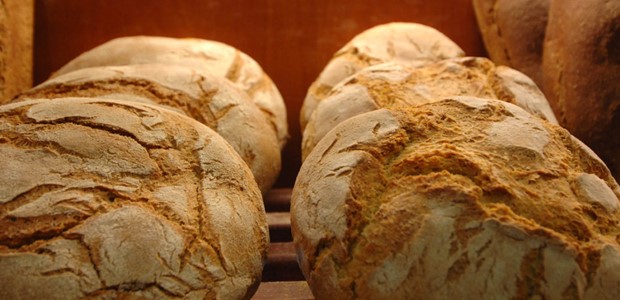 Προ των πυλών οι ανατιμήσεις σε ψωμί και άλλα προϊόντα 