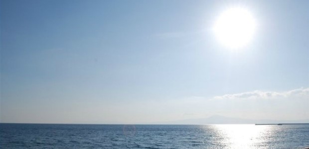 Ο Ιούλιος 2019 θερμότερος μήνας όλων των εποχών