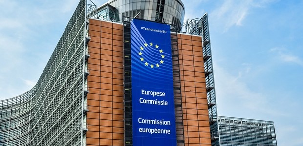 Η ΕΕ εξετάζει νέο πακέτο στην Τουρκία