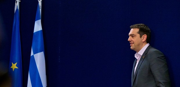 Κρίσιμοι οικονομικοί σταθμοί πριν τις ευρωεκλογές