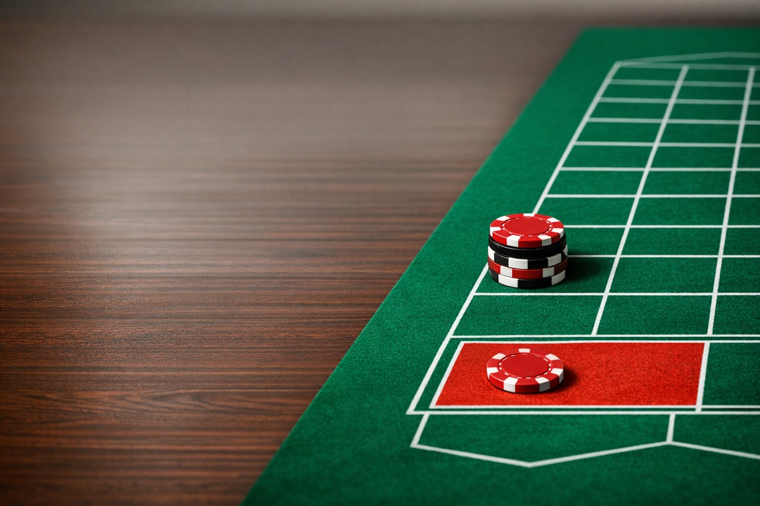 Η στιγμή που ένα παιχνίδι καζίνο γίνεται ελκυστικό αντί για επαναλαμβανόμενο στο golisimo casino