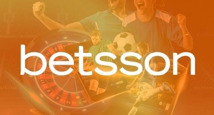 Η άδεια που διέπει την Betsson στην Ελλάδα και η διαδικασία απόκτησής της