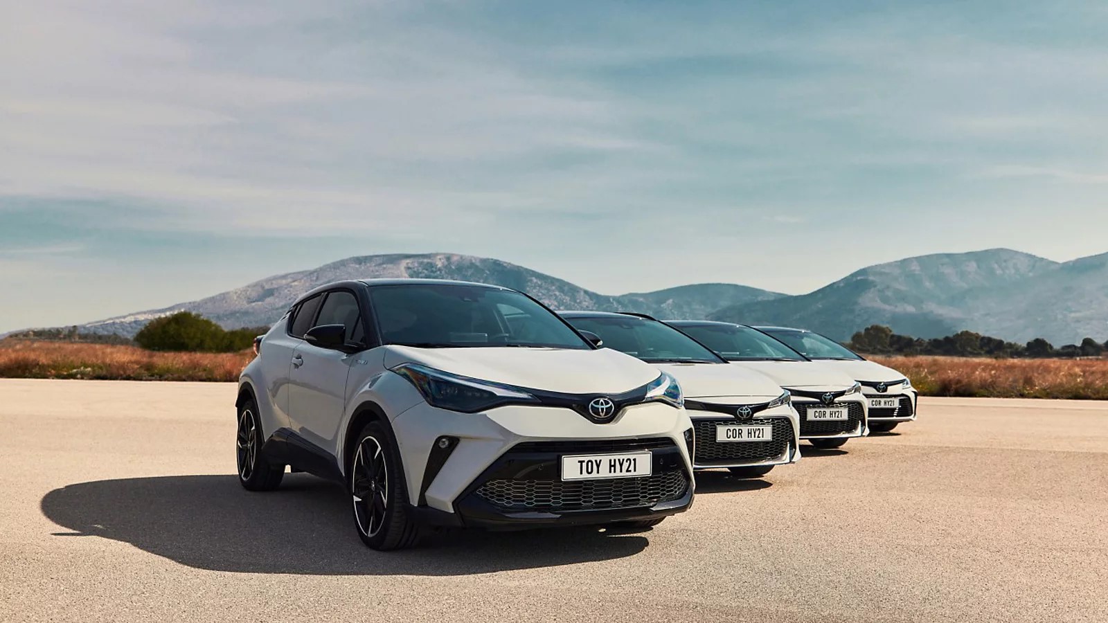 Σκέφτεσαι να αγοράσεις μεταχειρισμένο Υβριδικό ή Ηλεκτρικό: 3 "Hacks" για να Κάνεις τη Μετάβαση Χωρίς Άγχος