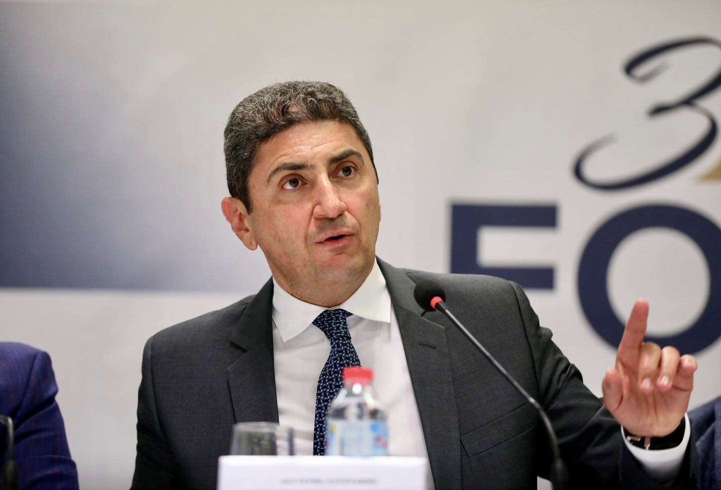 Τριπλή νίκη, για αγρότες, Ελλάδα και ΕΕ η αναθεώρηση της ΚΑΠ