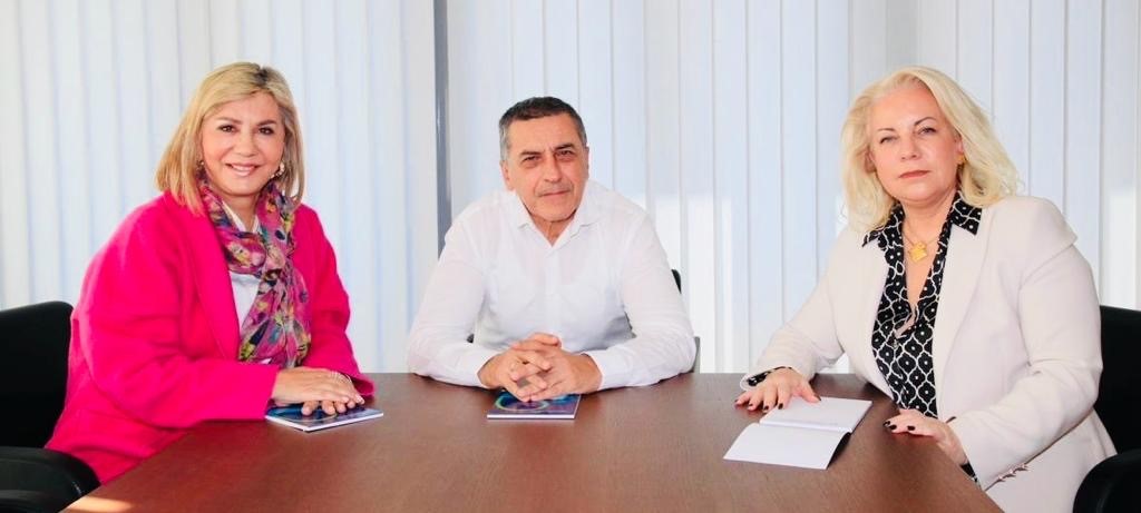 Βόλος: «Ναι» Κουρέτα στην ανέγερση Πυροσβεστικού Μεγάρου