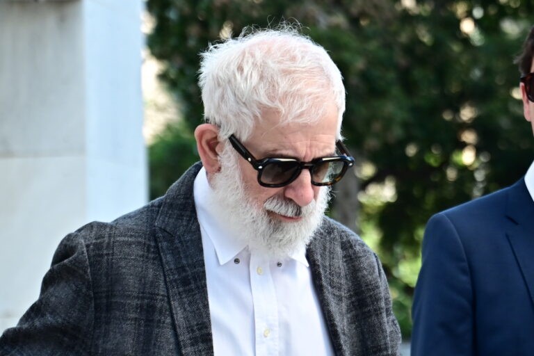 Ομόφωνα ένοχος για τις δύο απόπειρες βιασμού