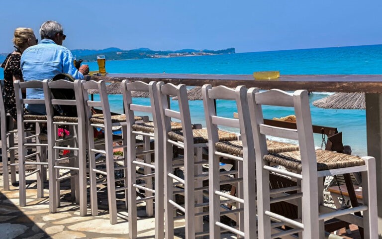 Πώς θα κάνετε αίτηση για voucher από 150 έως 200 ευρώ