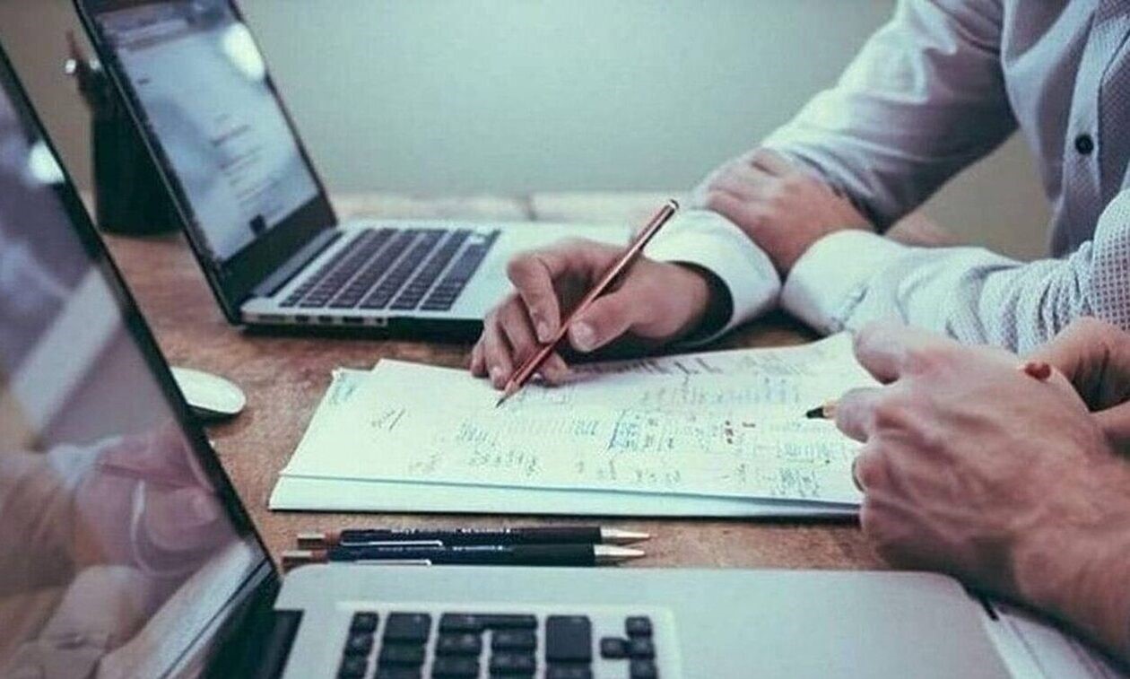 Παράταση έως και 6 μήνες για την καταβολή φορο-οφειλών