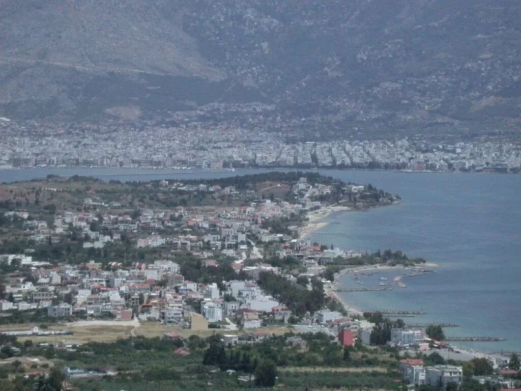 Προειδοποιήσεις επιστημόνων και φορέων