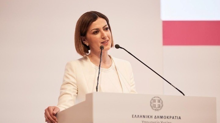 Ξεκινά την Τρίτη 13 Οκτωβρίου το νέο «ΠΡΟΛΑΜΒΑΝΩ»
